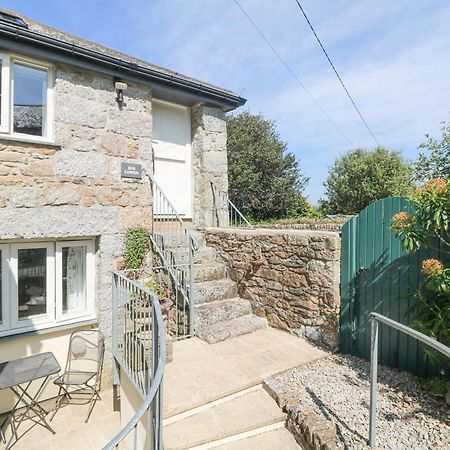 Bos Lowen Penzance Exterior foto