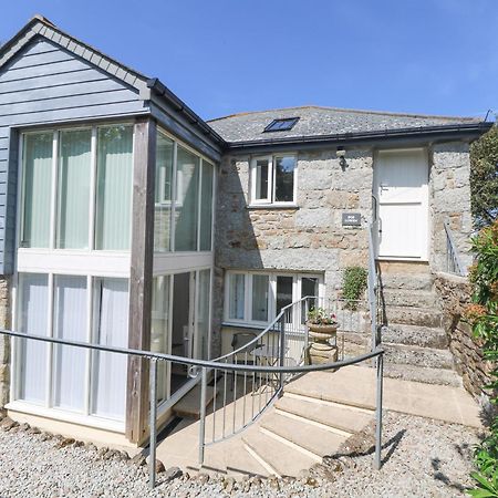 Bos Lowen Penzance Exterior foto